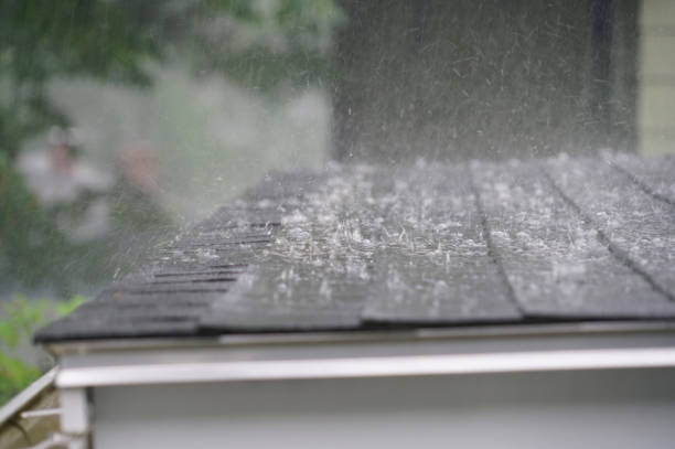 Best Gutter Installation and Repair  in Village Green Green Ridge, PA