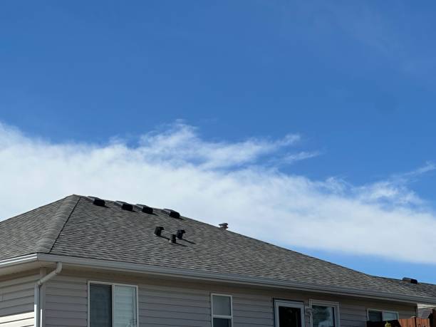 Skylights in Village Green Green Ridge, PA