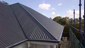 Best Roof Insulation Installation  in Village Green Green Ridge, PA